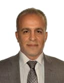 Ghassan Barakat